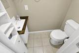 409 Pleasant Street - Photo 20