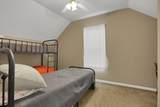 409 Pleasant Street - Photo 21