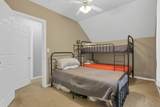 409 Pleasant Street - Photo 22
