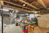 409 Pleasant Street - Photo 23