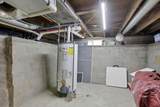 409 Pleasant Street - Photo 24