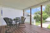 409 Pleasant Street - Photo 25