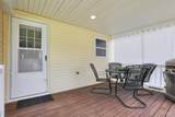 409 Pleasant Street - Photo 26