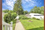 409 Pleasant Street - Photo 27