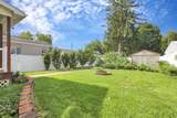409 Pleasant Street - Photo 28