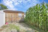 409 Pleasant Street - Photo 29