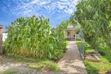 409 Pleasant Street - Photo 30
