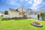 409 Pleasant Street - Photo 31