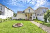 409 Pleasant Street - Photo 32