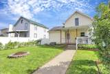 409 Pleasant Street - Photo 33