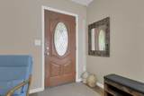 409 Pleasant Street - Photo 4