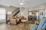 409 Pleasant Street - Photo 5