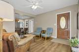 409 Pleasant Street - Photo 6