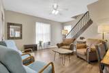 409 Pleasant Street - Photo 7