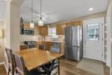 409 Pleasant Street - Photo 8