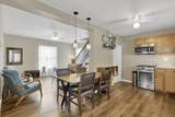 409 Pleasant Street - Photo 9