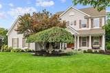 5245 Meadow Bend Drive - Photo 1