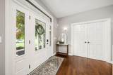5245 Meadow Bend Drive - Photo 10
