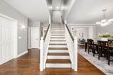 5245 Meadow Bend Drive - Photo 11