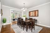 5245 Meadow Bend Drive - Photo 12