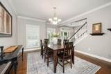 5245 Meadow Bend Drive - Photo 13