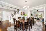 5245 Meadow Bend Drive - Photo 14