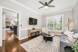 5245 Meadow Bend Drive - Photo 15