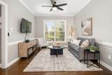 5245 Meadow Bend Drive - Photo 16