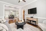 5245 Meadow Bend Drive - Photo 17