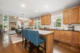 5245 Meadow Bend Drive - Photo 18