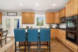 5245 Meadow Bend Drive - Photo 19