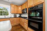 5245 Meadow Bend Drive - Photo 20