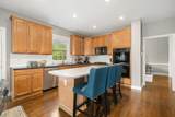5245 Meadow Bend Drive - Photo 21