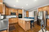 5245 Meadow Bend Drive - Photo 22