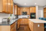 5245 Meadow Bend Drive - Photo 23