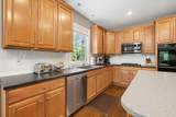 5245 Meadow Bend Drive - Photo 24