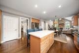 5245 Meadow Bend Drive - Photo 25