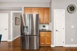 5245 Meadow Bend Drive - Photo 26