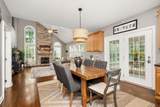 5245 Meadow Bend Drive - Photo 27