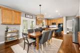5245 Meadow Bend Drive - Photo 28