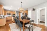5245 Meadow Bend Drive - Photo 29