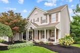5245 Meadow Bend Drive - Photo 3