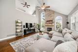 5245 Meadow Bend Drive - Photo 30