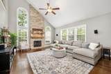5245 Meadow Bend Drive - Photo 31