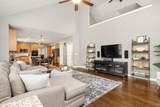 5245 Meadow Bend Drive - Photo 32