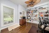 5245 Meadow Bend Drive - Photo 33