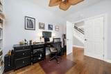 5245 Meadow Bend Drive - Photo 34