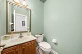 5245 Meadow Bend Drive - Photo 35
