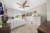 5245 Meadow Bend Drive - Photo 36