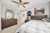 5245 Meadow Bend Drive - Photo 37